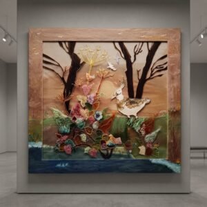 Symphonie de la Nature